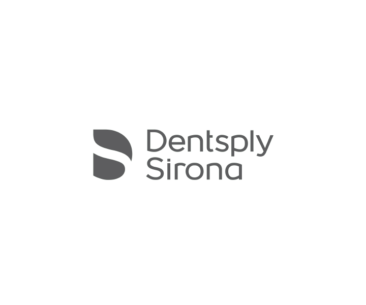 Denstply Sirona im direct-onlinehandel.de